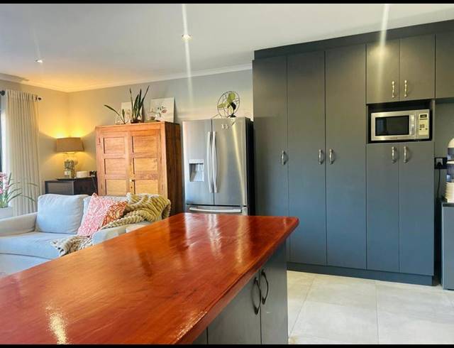 3 BEDROOM PROPERTY TO RENT IN DE ZOETE INVAL